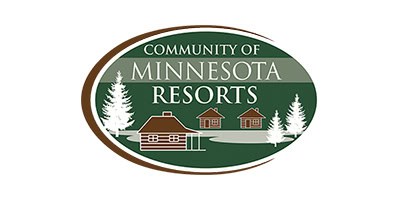 Cmr Logo 1 - Island View Resort