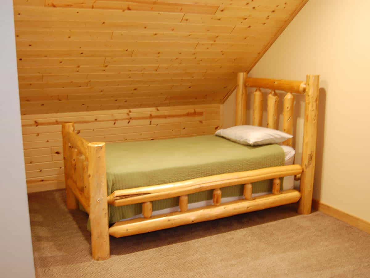 Cabin 14 30 - Island View Resort