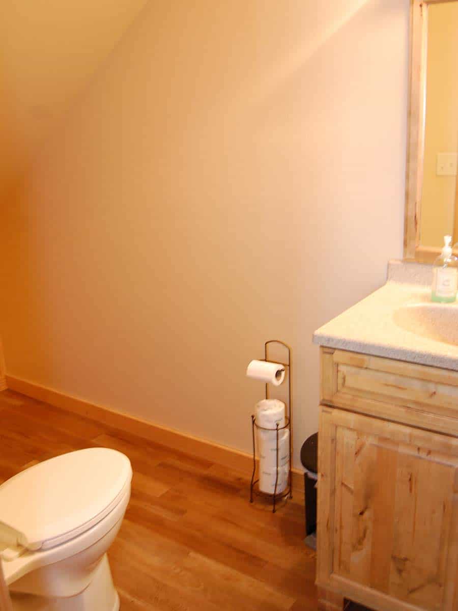 Cabin 14 37 - Island View Resort
