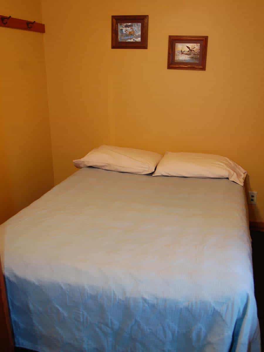 Cabin 3 6 - Island View Resort