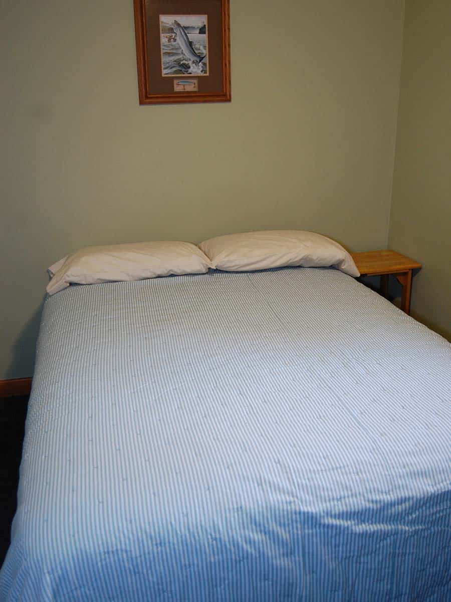 Cabin 3 8 - Island View Resort