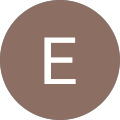 Evan Burg