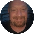 Matt Gotto